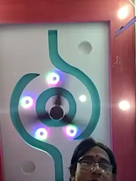 rojarani19 online show from 7, 1, 2026