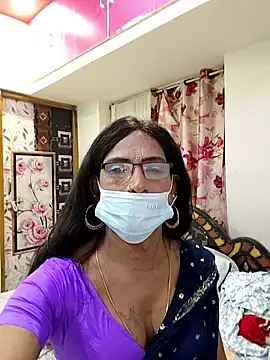 rojarani19 online show from 10, 1, 2026