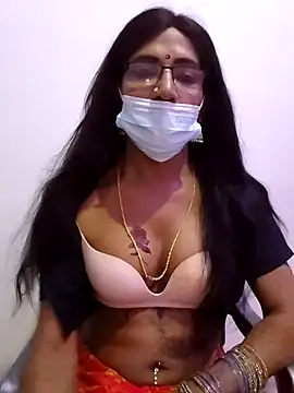 rojarani19 online show from 13, 1, 2026