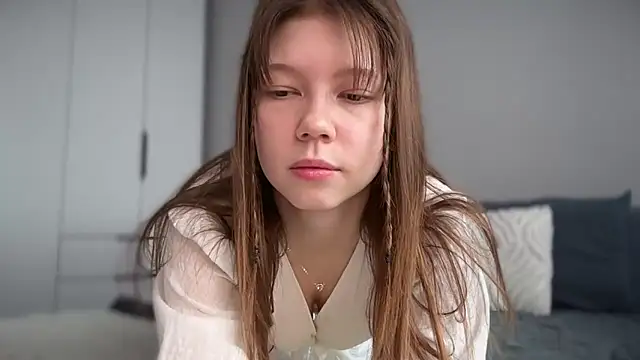 Snapshot of karalinhks chatting on 8, 2, 2026 karalinhks online show from 8, 2, 2026