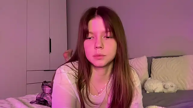 karalinhks online show from 6, 3, 2026