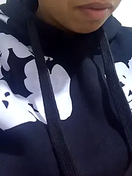 Nooran noona online show from 11, 1, 2026