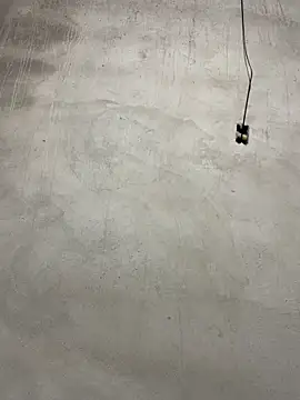 joel852 online show from 10, 2, 2026