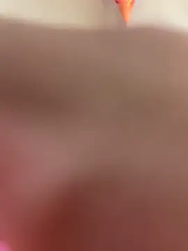 joel852 online show from 11, 3, 2026