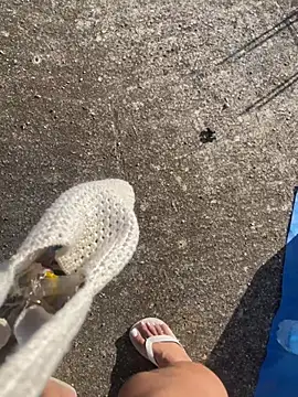 joel852 online show from 12, 4, 2026