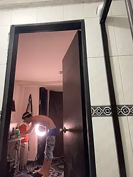 Zeus Bigcock21 online show from 6, 1, 2026