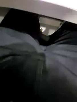 rohit16770 online show from 4, 4, 2026