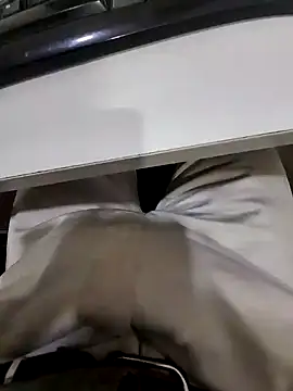 rohit16770 online show from 9, 4, 2026