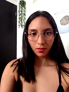 FrierenHot online show from 11, 5, 2026