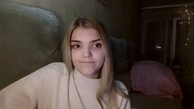 End joe online show from 8, 1, 2026