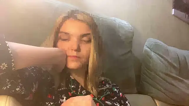 End joe online show from 9, 1, 2026