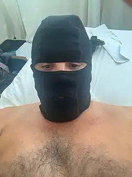 MrTomnutz online show from 13, 1, 2026