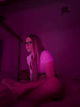 Sissy celina1 online show from 6, 3, 2026