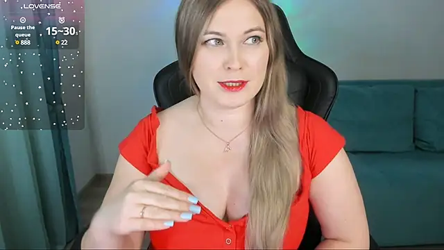 Shiver me online show from 14, 12, 2024