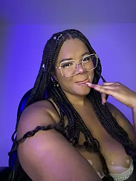 Antonella 03s online show from 26, 6, 2026