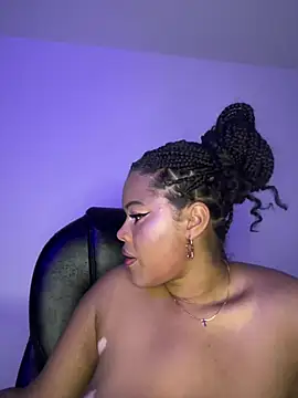 Antonella 03s online show from 1, 7, 2026
