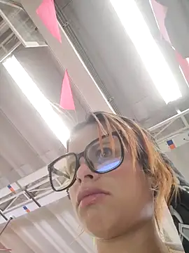 Cataleya 16 online show from 11, 2, 2026