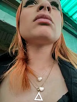 Cataleya 16 online show from 16, 2, 2026