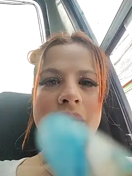 Cataleya 16 online show from 11, 3, 2026