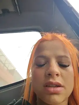 Cataleya 16 online show from 9, 4, 2026