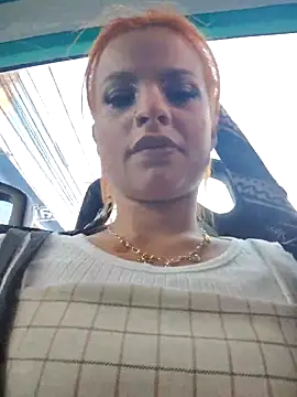 Cataleya 16 online show from 13, 4, 2026