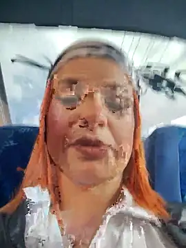 Cataleya 16 online show from 14, 4, 2026