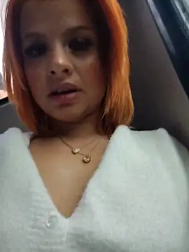 Snapshot of Cataleya_16 chatting on 21, 4, 2026 Cataleya 16 online show from 21, 4, 2026