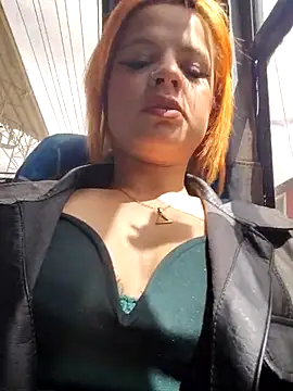 Snapshot of Cataleya_16 chatting on 9, 5, 2026 Cataleya 16 online show from 9, 5, 2026