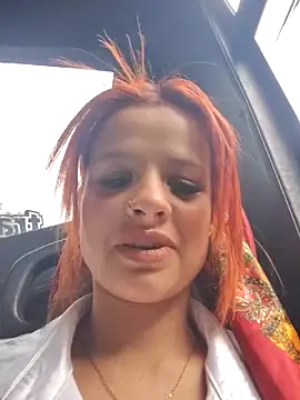 Snapshot of Cataleya_16 chatting on 29, 5, 2026 Cataleya 16 online show from 29, 5, 2026