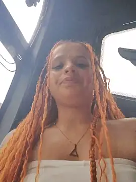 Snapshot of Cataleya_16 chatting on 17, 6, 2026 Cataleya 16 online show from 17, 6, 2026