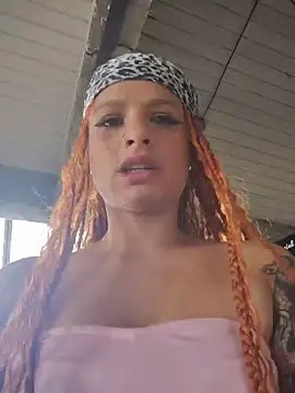 Snapshot of Cataleya_16 chatting on 29, 6, 2026 Cataleya 16 online show from 29, 6, 2026