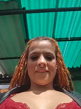 Snapshot of Cataleya_16 chatting on 1, 7, 2026 Cataleya 16 online show from 1, 7, 2026