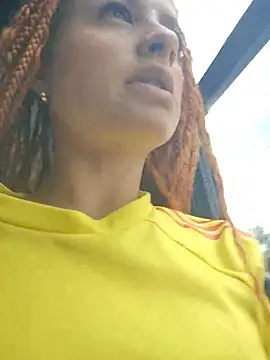 Snapshot of Cataleya_16 chatting on 7, 7, 2026 Cataleya 16 online show from 7, 7, 2026
