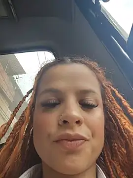 Snapshot of Cataleya_16 chatting on 9, 7, 2026 Cataleya 16 online show from 9, 7, 2026