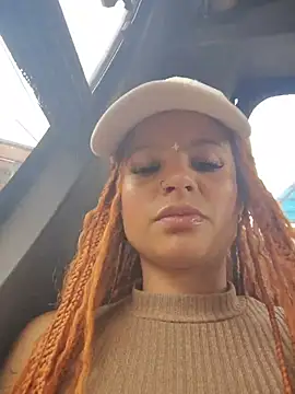 Snapshot of Cataleya_16 chatting on 13, 7, 2026 Cataleya 16 online show from 13, 7, 2026