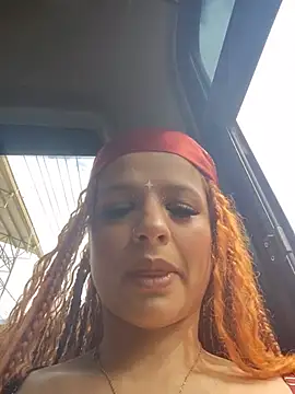 Snapshot of Cataleya_16 chatting on 16, 7, 2026 Cataleya 16 online show from 16, 7, 2026
