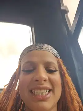 Snapshot of Cataleya_16 chatting on 17, 7, 2026 Cataleya 16 online show from 17, 7, 2026