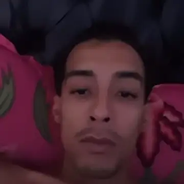 paulmartinss  online show from 18, 3, 2026