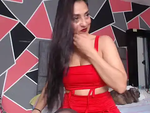 samanta xi online show from 13, 1, 2026