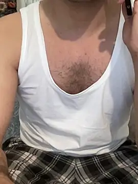 Snapshot of comings33 chatting on 20, 3, 2026 comings33 online show from 20, 3, 2026