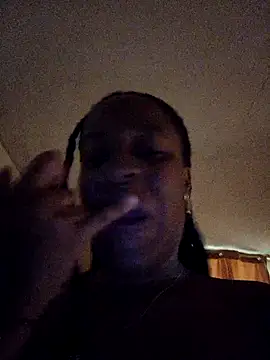 Asia 37 online show from 4, 2, 2026