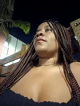 Asia 37 online show from 10, 3, 2026