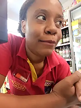 Asia 37 online show from 12, 3, 2026