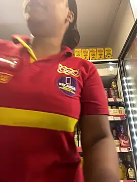 Asia 37 online show from 2, 4, 2026