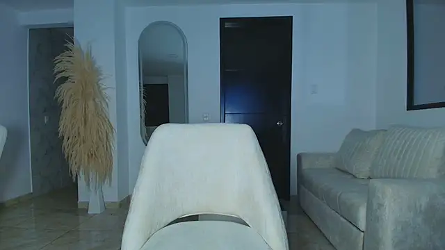 Snapshot of Meghanparker01 chatting on 8, 2, 2026 Meghanparker01 online show from 8, 2, 2026