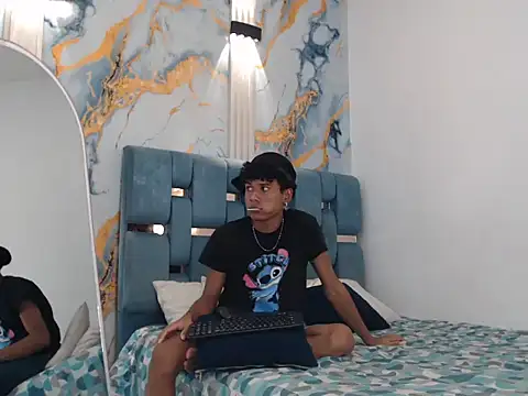 MAPOLA GREAT online show from 16, 1, 2026