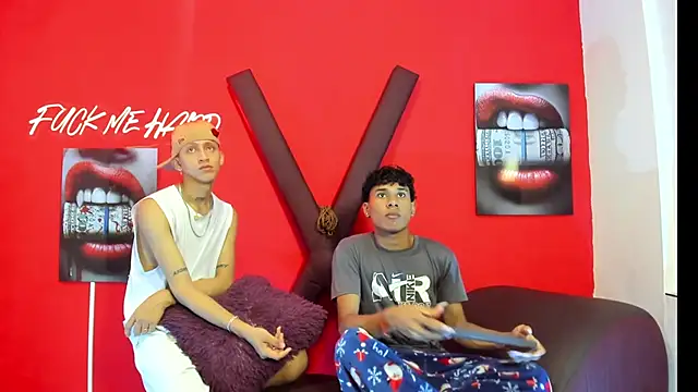 MAPOLA GREAT online show from 2, 4, 2026