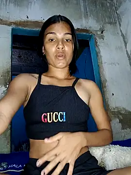 Annita23 online show from 6, 1, 2026