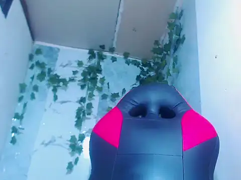 Negri hot crazy online show from 12, 2, 2026