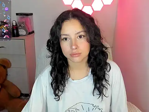 emillyaqua online show from 5, 2, 2026